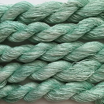 Minty Breath